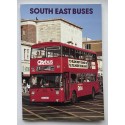 South East Buses Handbook - by Capital Transport