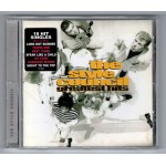 The Style Council Greatest Hits CD
