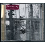 Paul McCartney - Chaos And Creation In The Backyar...