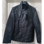 Next Brand Mens Jacket BRAND NEW WITH TAGS - Colou...