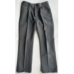 Next NEW WITHOUT TAGS Men's Relaxed Parallel Fit D...