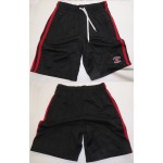 STATURE BRAND MEN'S POLYESTER RETRO SHORTS - Colou...