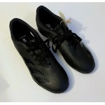 Adidas Predator Accuracy .4 Indoor Sala Boots - Me...