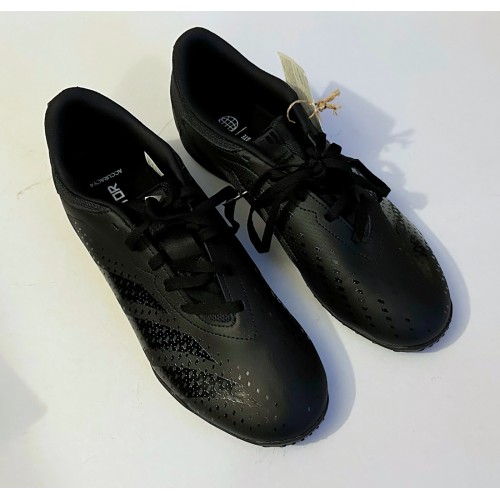 Adidas Predator Accuracy .4 Indoor Sala Boots - Men's Size 8 - BRAND NEW