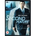 Second Nature (DVD 2009) Rating 15
