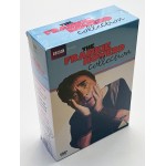 THE FRANKIE HOWERD COLLECTION DVD - 3 DVDs