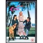 The Truth About Cats & Dogs (DVD 2002) Rating ...