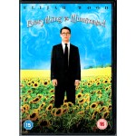 Everything is Illuminated (DVD 2006) Rating 15
