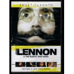 John Lennon & The Plastic Ono Band - Sweet Tor...
