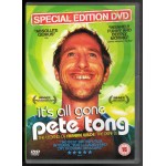 It's All Gone Pete Tong - Special Edition DVD (200...