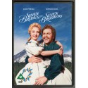 Seven Brides For Seven Brothers (DVD 2001) Rating ...