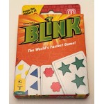 Blink (Card Game) - BRAND NEW