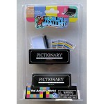 World's Smallest Pictionary - BRAND NEW