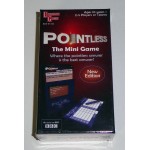 Pointless: The Mini Game (BBC) - BRAND NEW