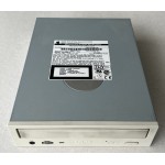 Apple DVD 6x Max Speed DVD-ROM Drive Model SR-8585...