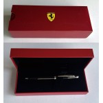 Sheaffer Ball-point Pen BRAND NEW BOXED