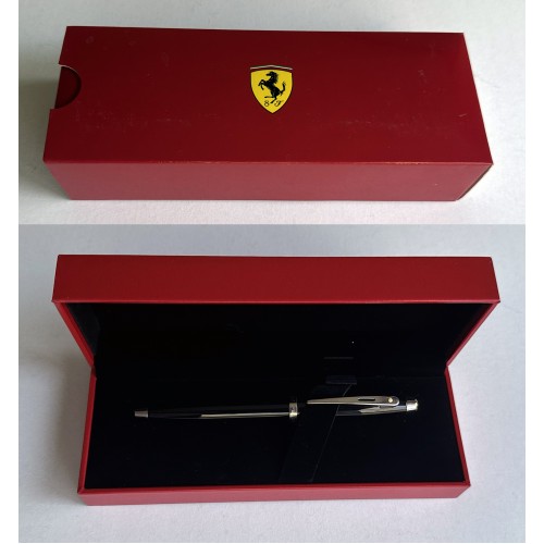 Sheaffer Ball-point Pen BRAND NEW BOXED