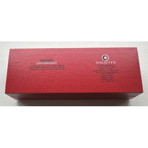 Sheaffer Ball-point Pen BRAND NEW BOXED