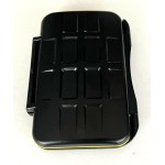 Set of 2 - Ares Foto® Memory Card Protective Card ...