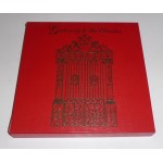 Gateway to the Classics - Complete Box Set of 10 L...